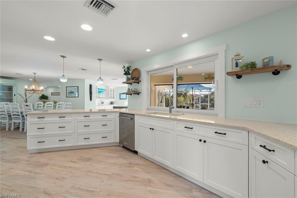 991 Whelk Dr, Sanibel, FL 33957 Photo