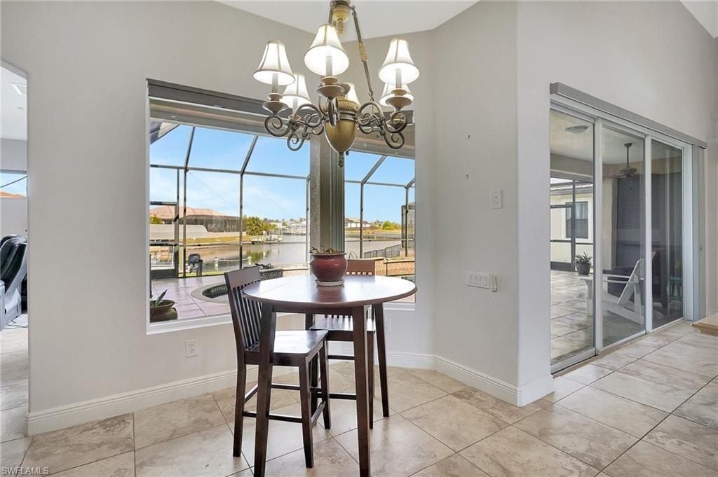 3231 Embers Pkwy W, Cape Coral, FL 33993 Photo