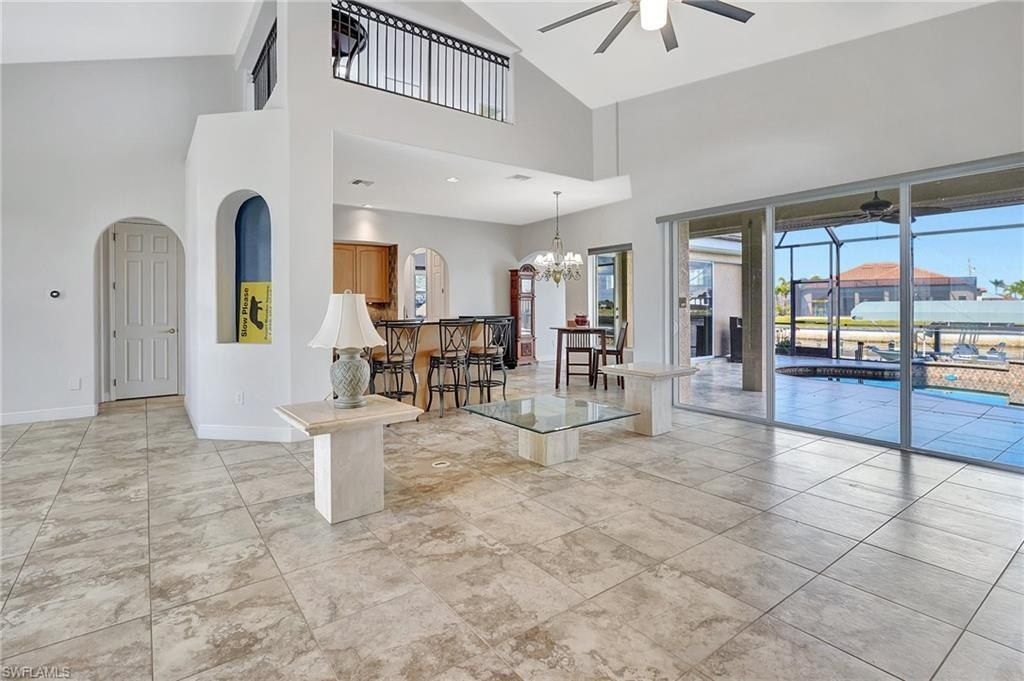 3231 Embers Pkwy W, Cape Coral, FL 33993 Photo