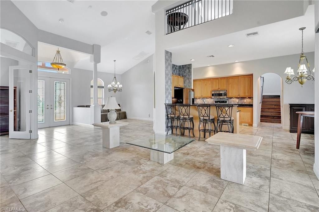 3231 Embers Pkwy W, Cape Coral, FL 33993 Photo