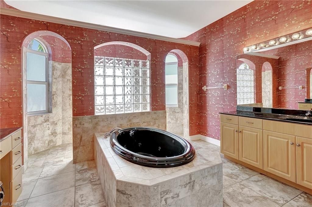 3231 Embers Pkwy W, Cape Coral, FL 33993 Photo