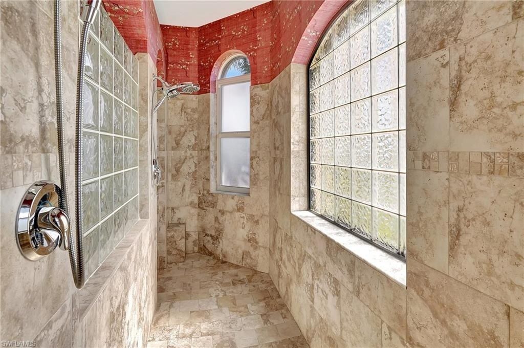 3231 Embers Pkwy W, Cape Coral, FL 33993 Photo