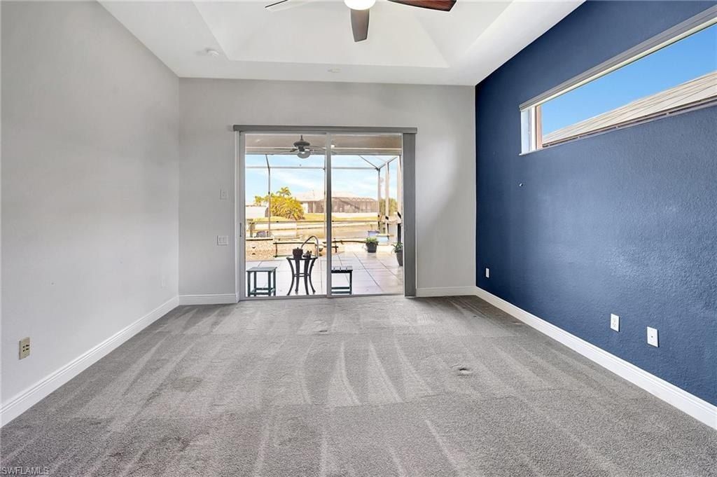 3231 Embers Pkwy W, Cape Coral, FL 33993 Photo