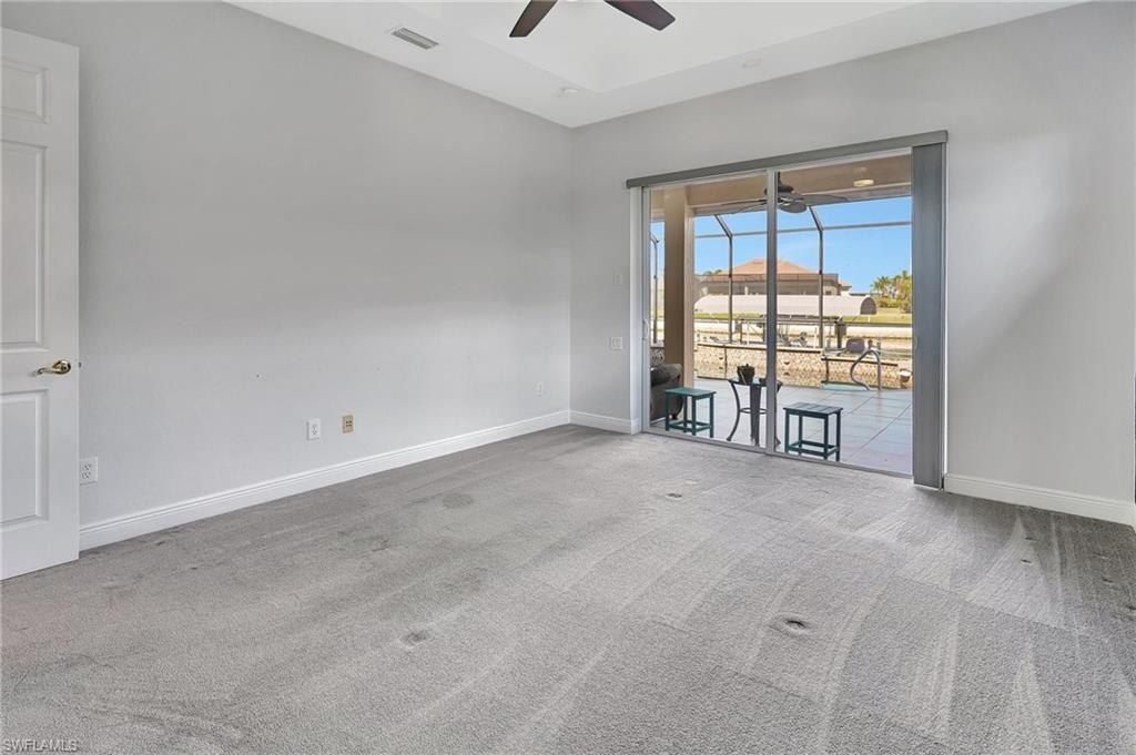 3231 Embers Pkwy W, Cape Coral, FL 33993 Photo