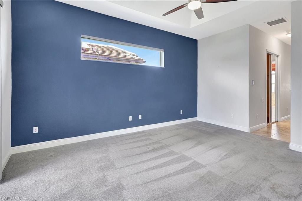 3231 Embers Pkwy W, Cape Coral, FL 33993 Photo