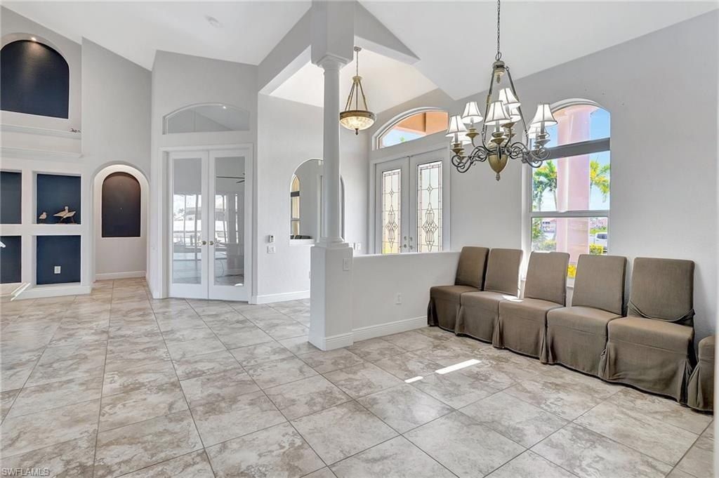 3231 Embers Pkwy W, Cape Coral, FL 33993 Photo