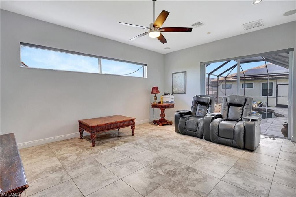 3231 Embers Pkwy W, Cape Coral, FL 33993 Photo