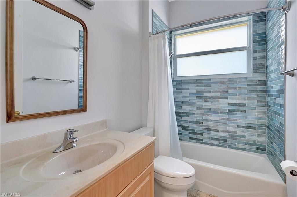 3231 Embers Pkwy W, Cape Coral, FL 33993 Photo