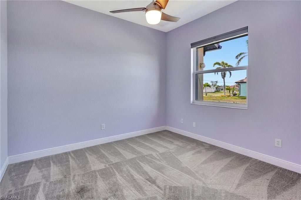 3231 Embers Pkwy W, Cape Coral, FL 33993 Photo