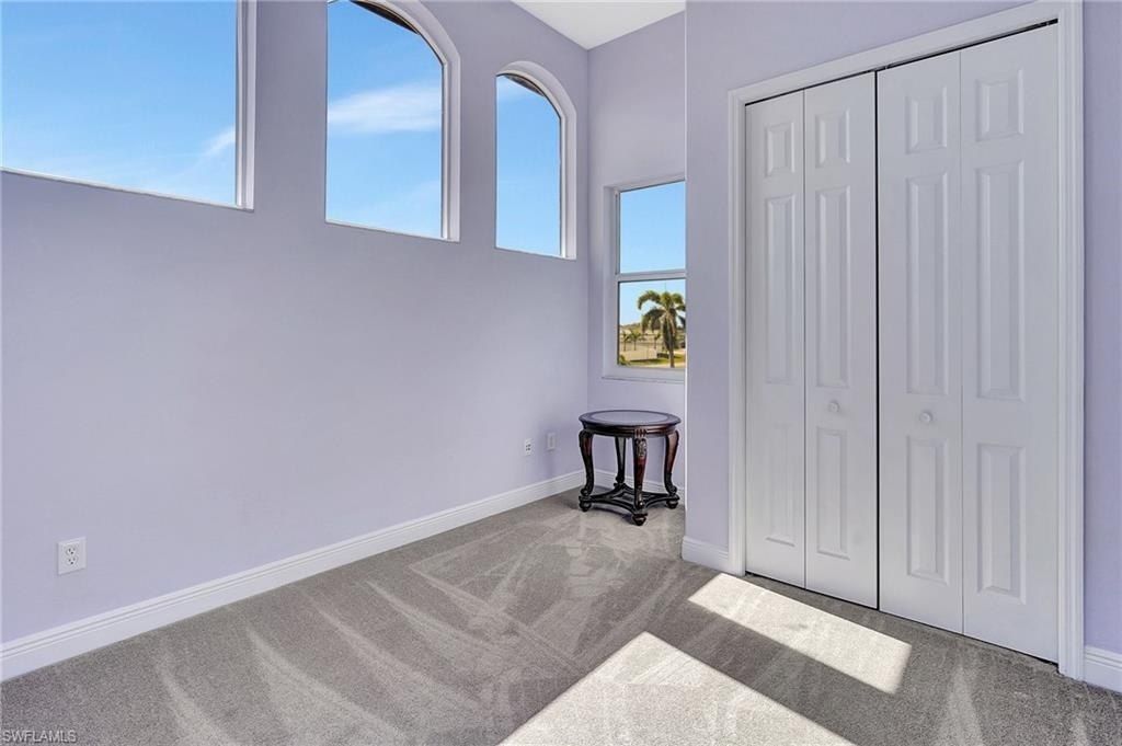 3231 Embers Pkwy W, Cape Coral, FL 33993 Photo