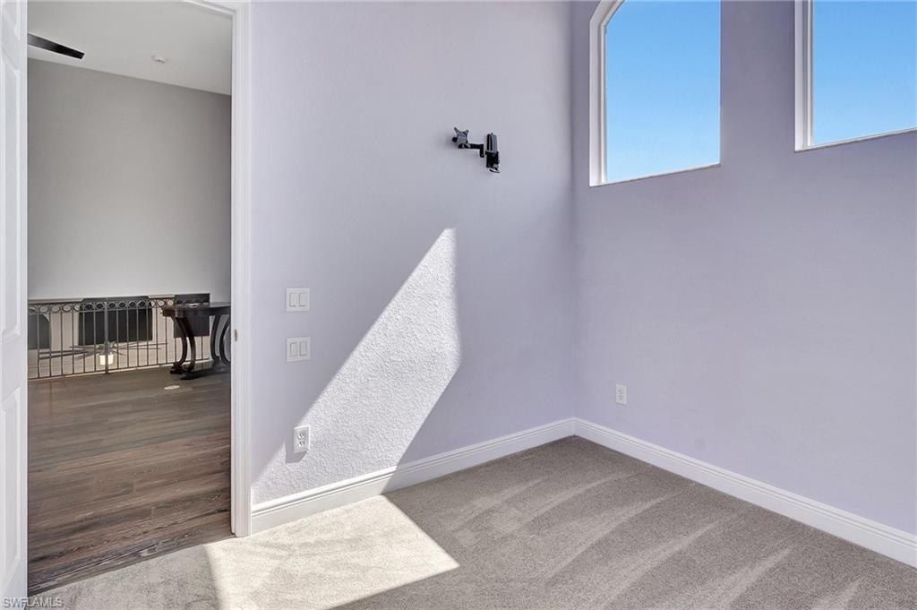 3231 Embers Pkwy W, Cape Coral, FL 33993 Photo