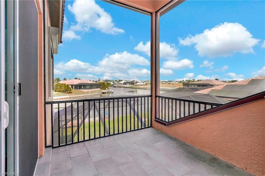 3231 Embers Pkwy W, Cape Coral, FL 33993 Photo