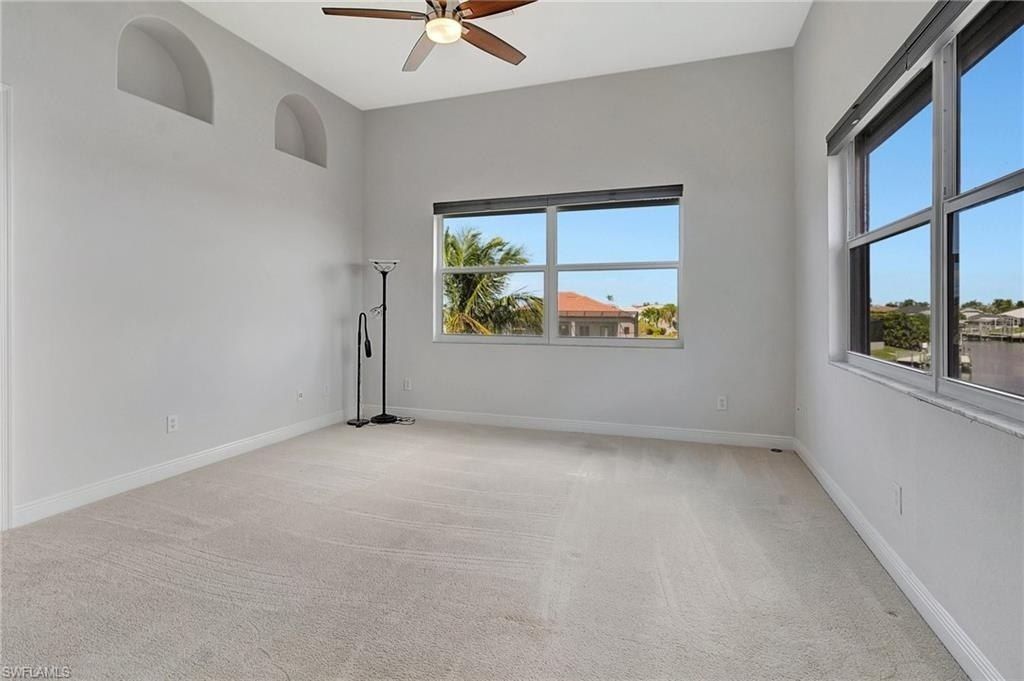 3231 Embers Pkwy W, Cape Coral, FL 33993 Photo