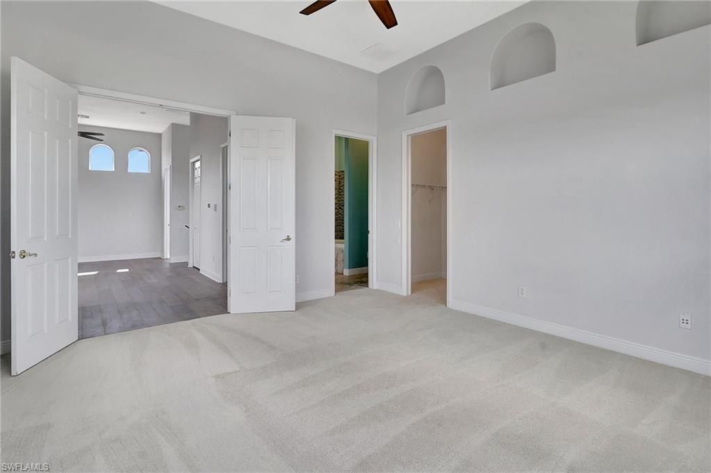 3231 Embers Pkwy W, Cape Coral, FL 33993 Photo