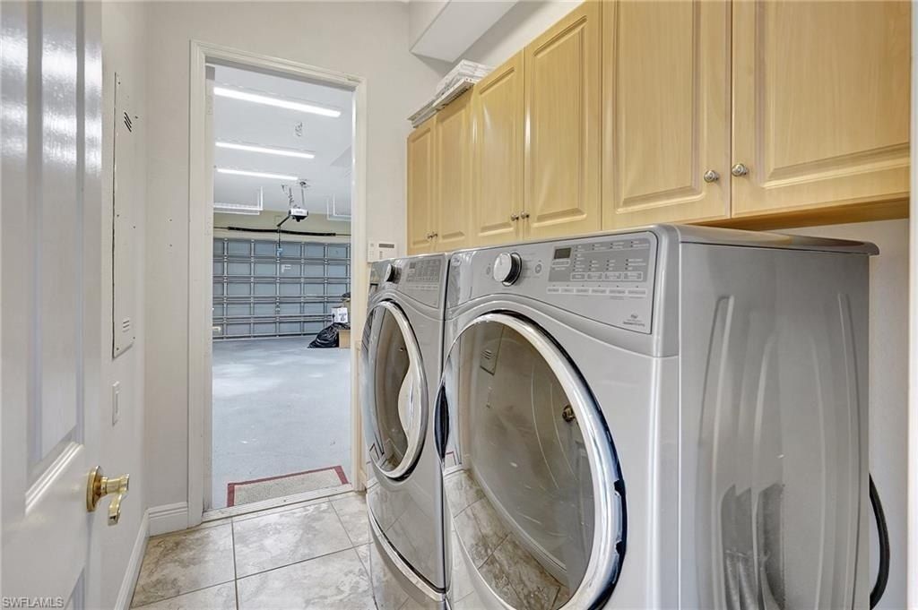 3231 Embers Pkwy W, Cape Coral, FL 33993 Photo