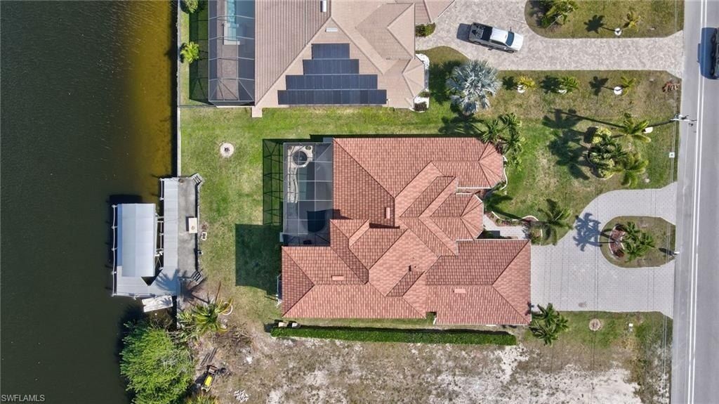 3231 Embers Pkwy W, Cape Coral, FL 33993 Photo