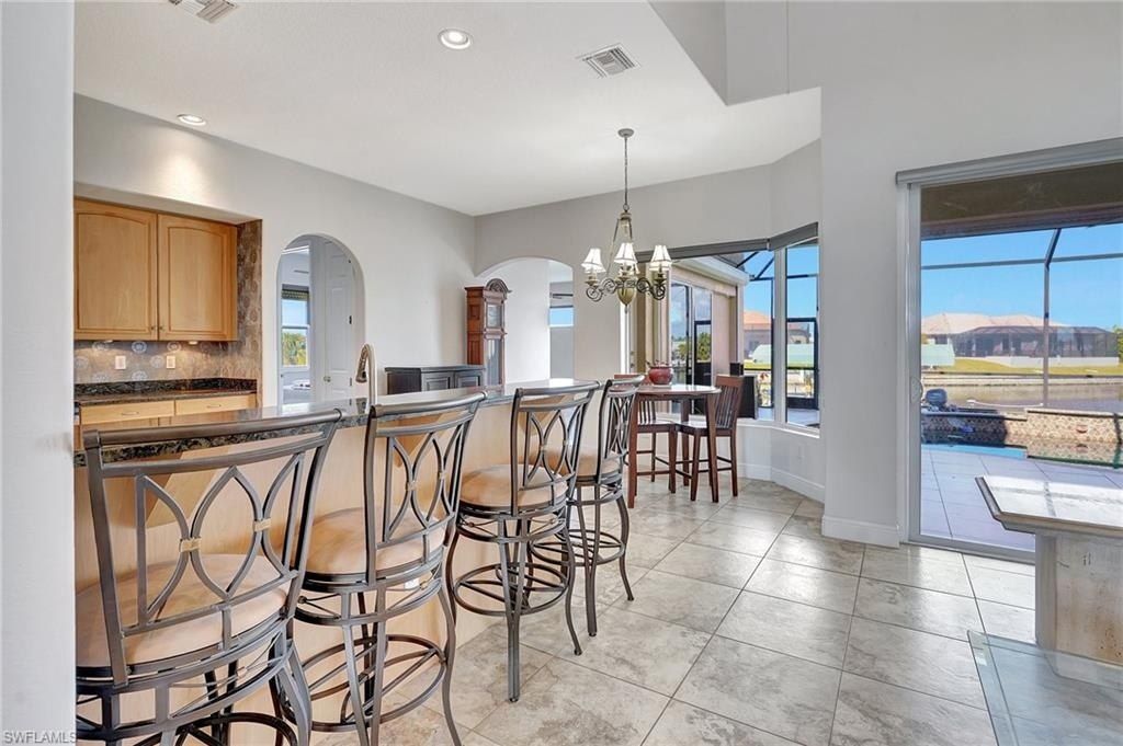 3231 Embers Pkwy W, Cape Coral, FL 33993 Photo