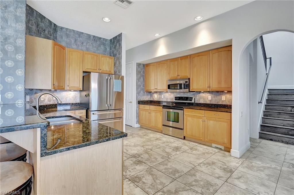 3231 Embers Pkwy W, Cape Coral, FL 33993 Photo