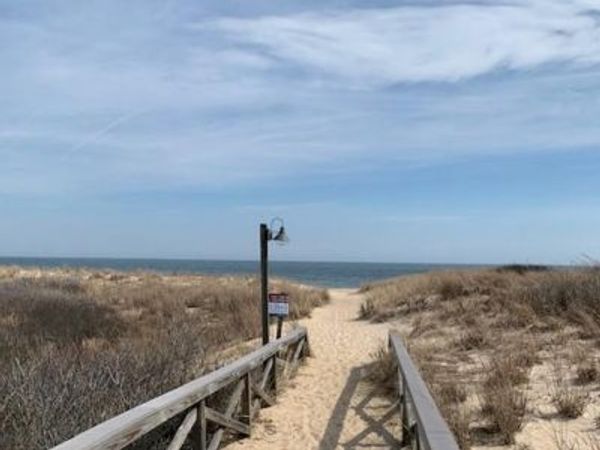 29000 INDIAN HARBOR DRIVE, Unit 32, BETHANY BEACH, DE 19930