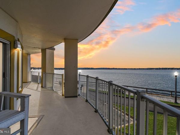 310 2ND STREET, Unit 101, OCEAN CITY, MD 21842