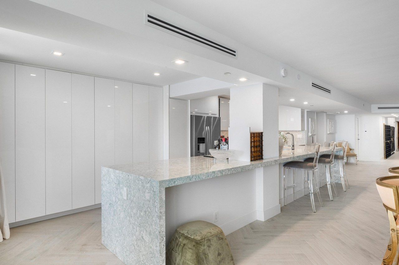 3600 S Ocean Boulevard, Unit 502, South Palm Beach, FL 33480 Photo