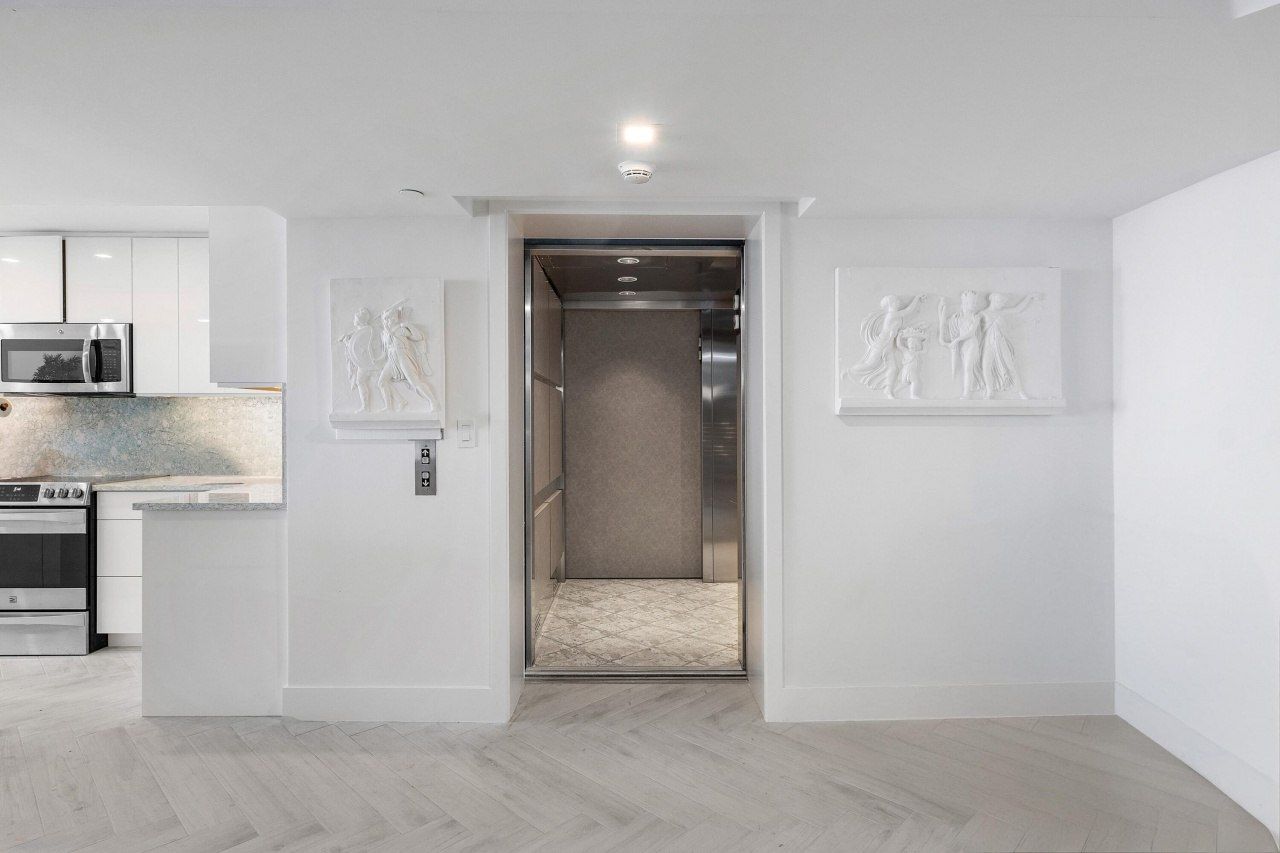 3600 S Ocean Boulevard, Unit 502, South Palm Beach, FL 33480 Photo