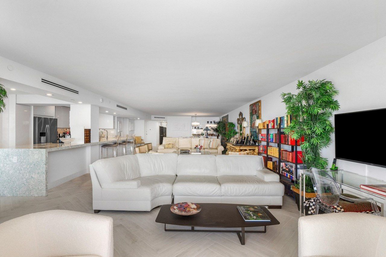 3600 S Ocean Boulevard, Unit 502, South Palm Beach, FL 33480 Photo