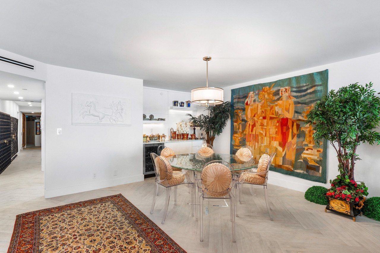 3600 S Ocean Boulevard, Unit 502, South Palm Beach, FL 33480 Photo