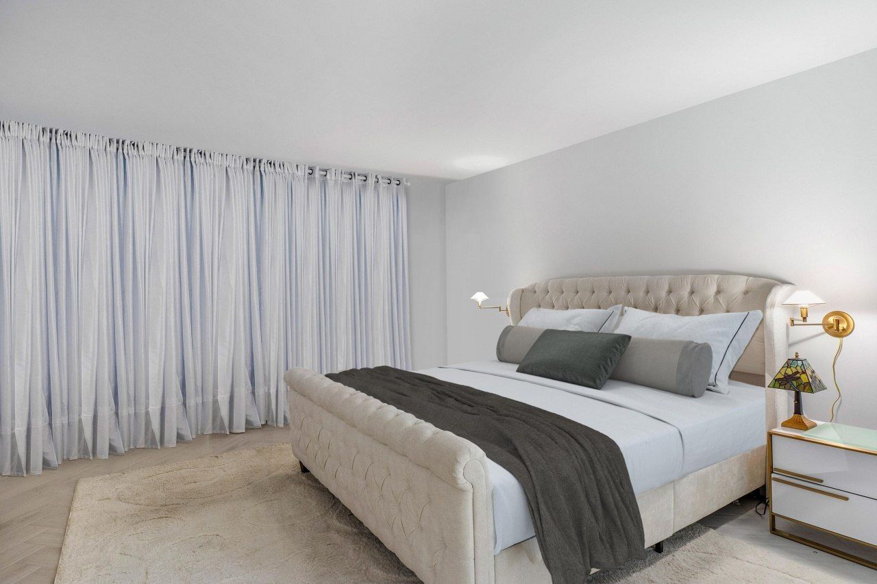 3600 S Ocean Boulevard, Unit 502, South Palm Beach, FL 33480 Photo