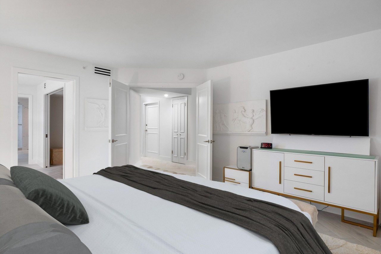 3600 S Ocean Boulevard, Unit 502, South Palm Beach, FL 33480 Photo