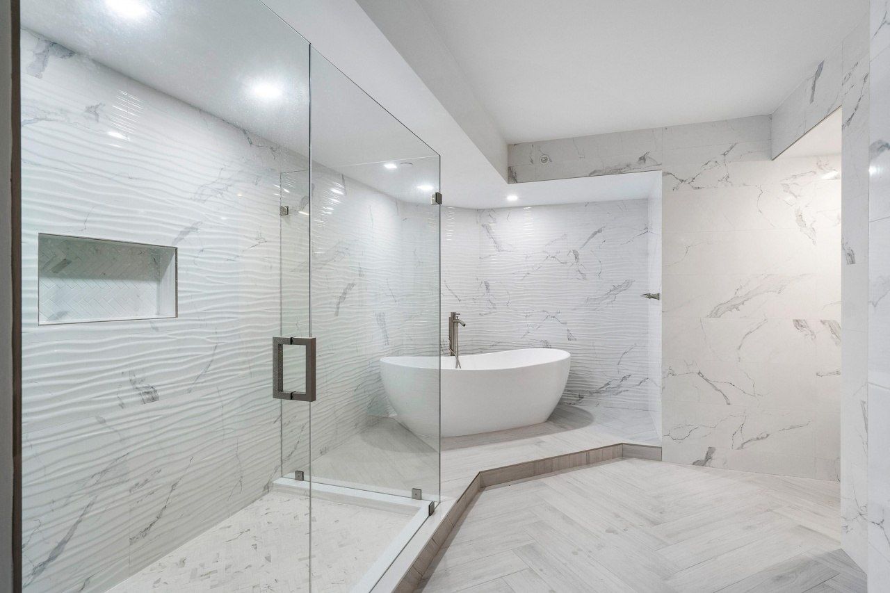 3600 S Ocean Boulevard, Unit 502, South Palm Beach, FL 33480 Photo