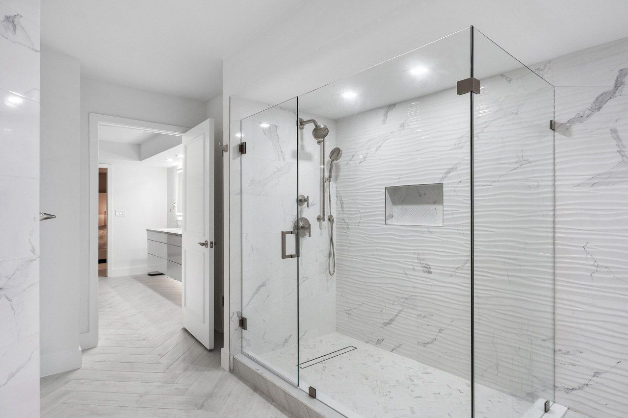 3600 S Ocean Boulevard, Unit 502, South Palm Beach, FL 33480 Photo