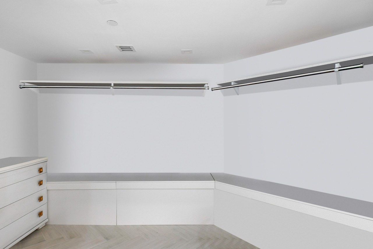 3600 S Ocean Boulevard, Unit 502, South Palm Beach, FL 33480 Photo