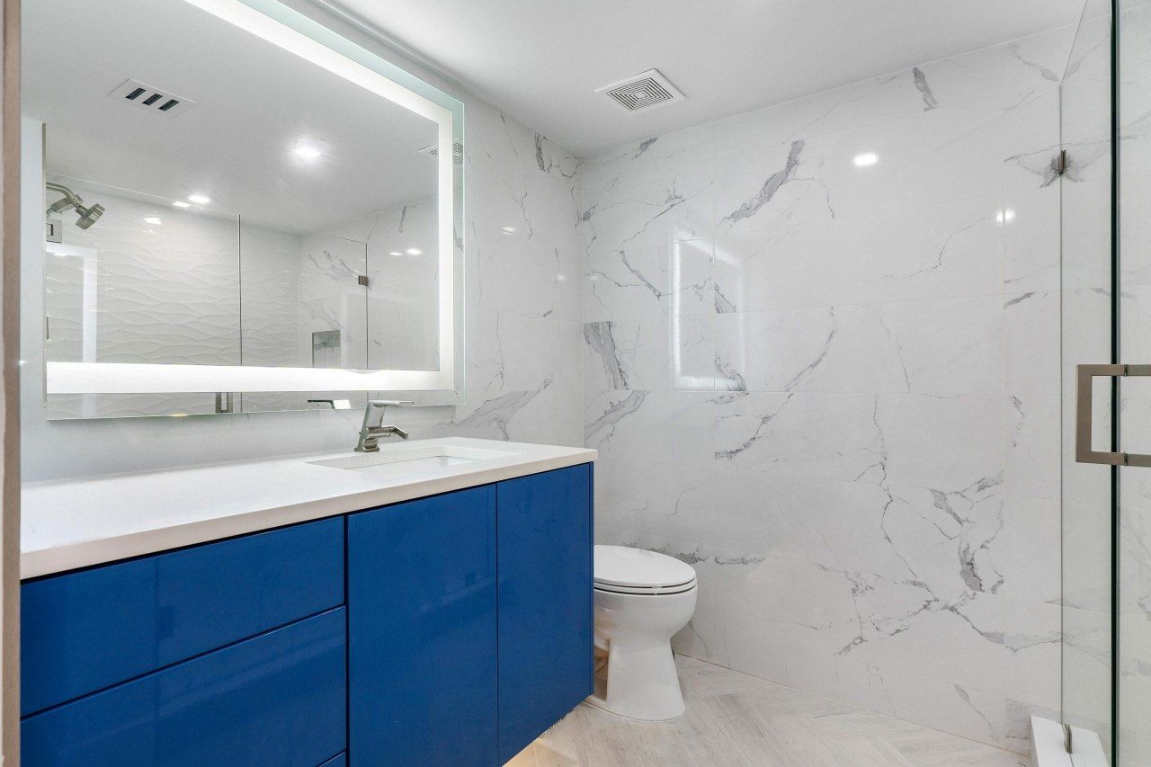 3600 S Ocean Boulevard, Unit 502, South Palm Beach, FL 33480 Photo