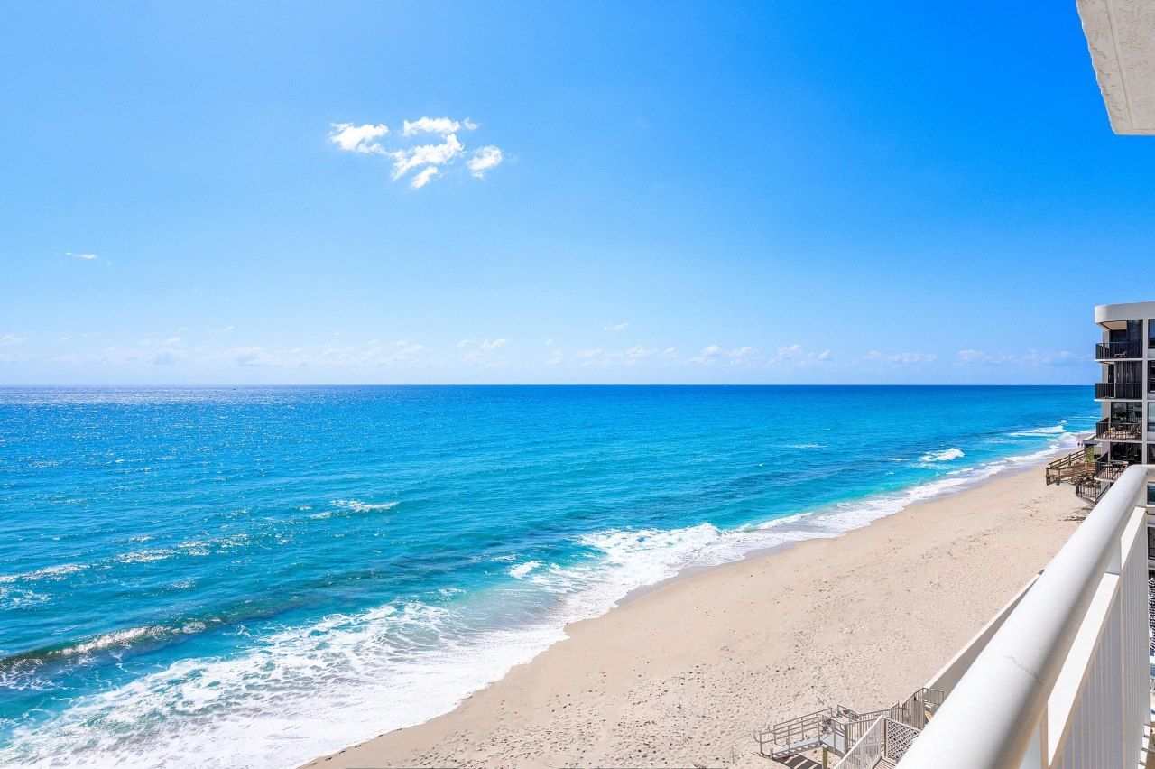 3600 S Ocean Boulevard, Unit 502, South Palm Beach, FL 33480 Photo