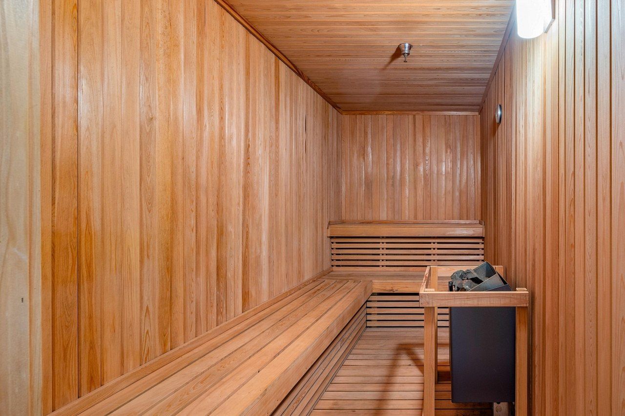 3600 S Ocean Boulevard, Unit 502, South Palm Beach, FL 33480 Photo