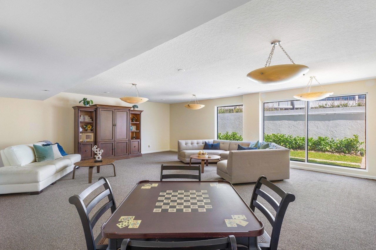 3600 S Ocean Boulevard, Unit 502, South Palm Beach, FL 33480 Photo