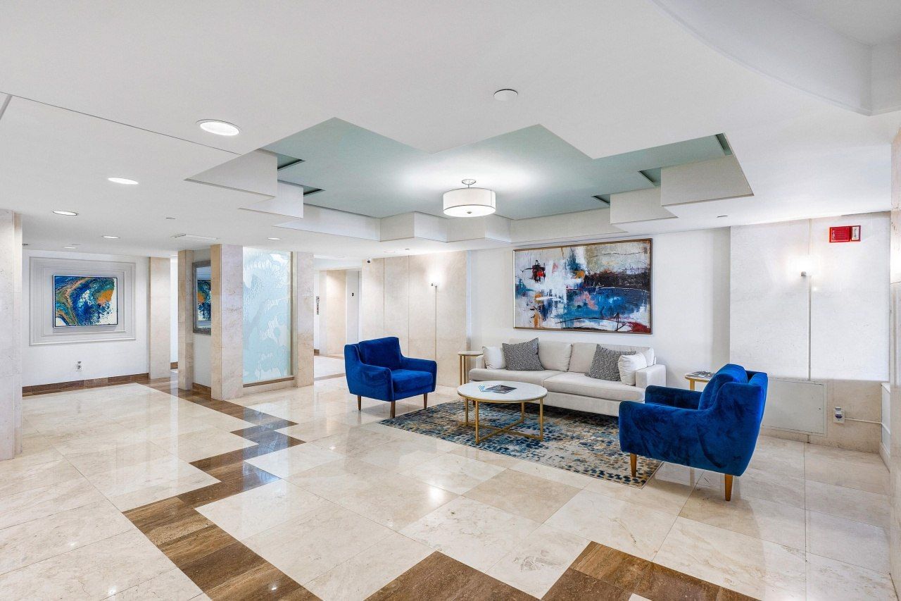 3600 S Ocean Boulevard, Unit 502, South Palm Beach, FL 33480 Photo