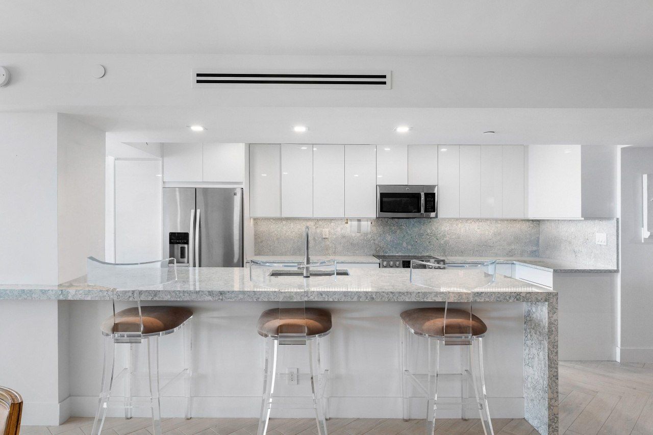 3600 S Ocean Boulevard, Unit 502, South Palm Beach, FL 33480 Photo