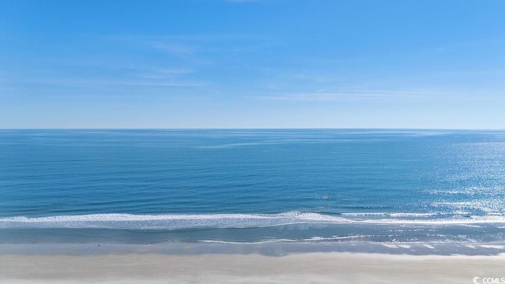 709 31st Ave. S Photo 10