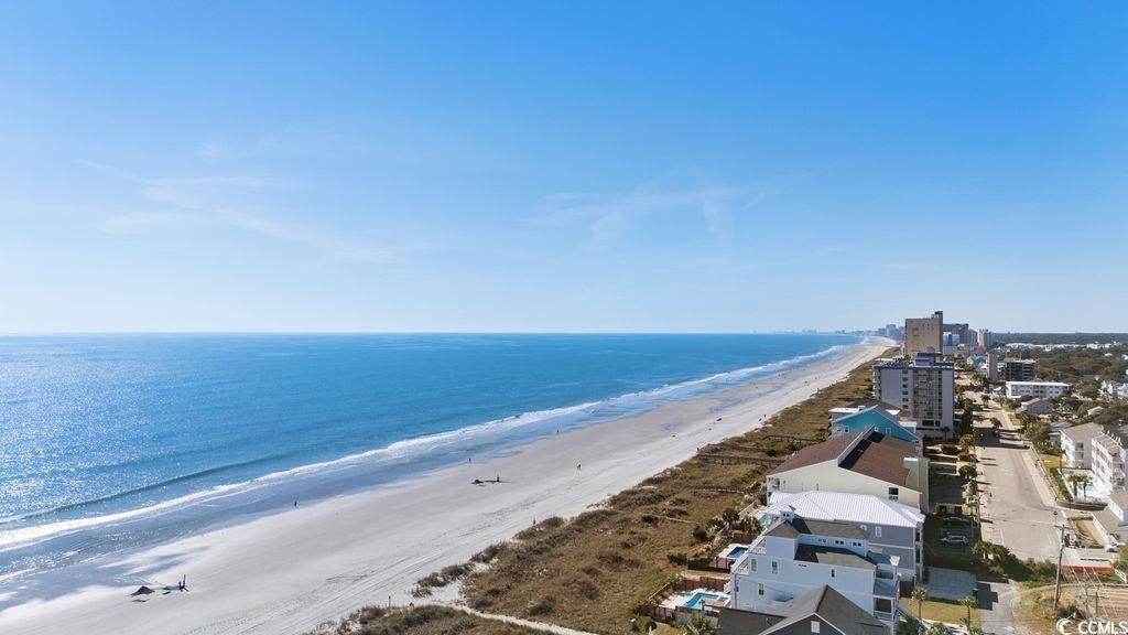 709 31st Ave. S Photo 11