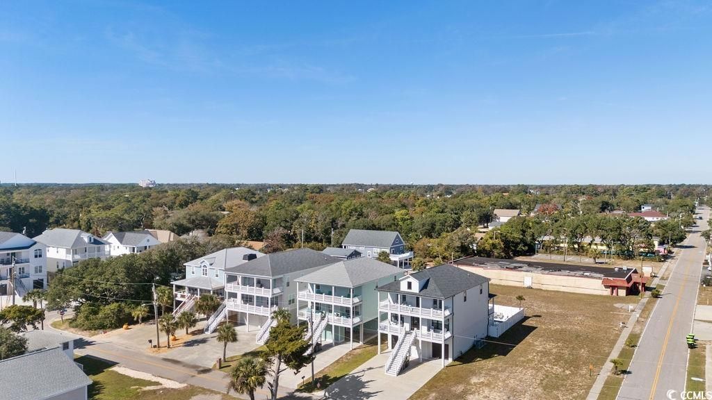 709 31st Ave. S Photo 12