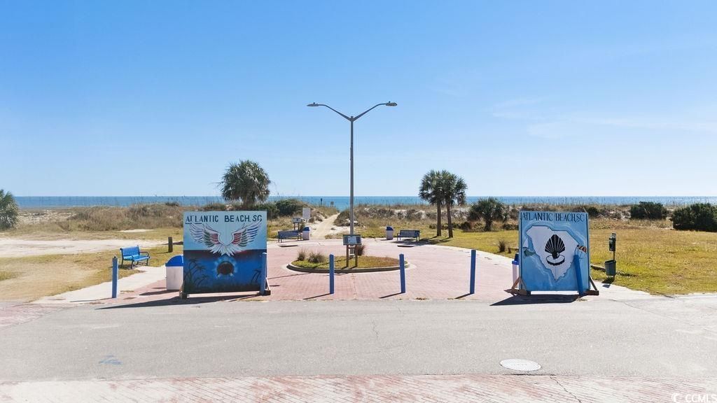 709 31st Ave. S Photo 13