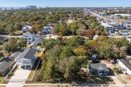 709 31st Ave. S photo 4