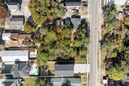 709 31st Ave. S photo 4