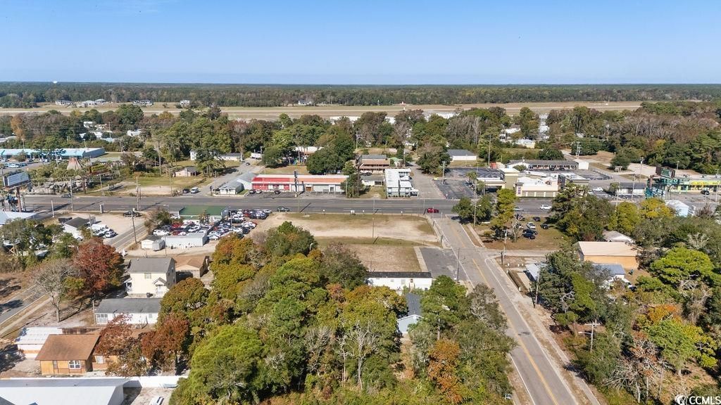 709 31st Ave. S Photo 4