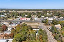 709 31st Ave. S photo 4