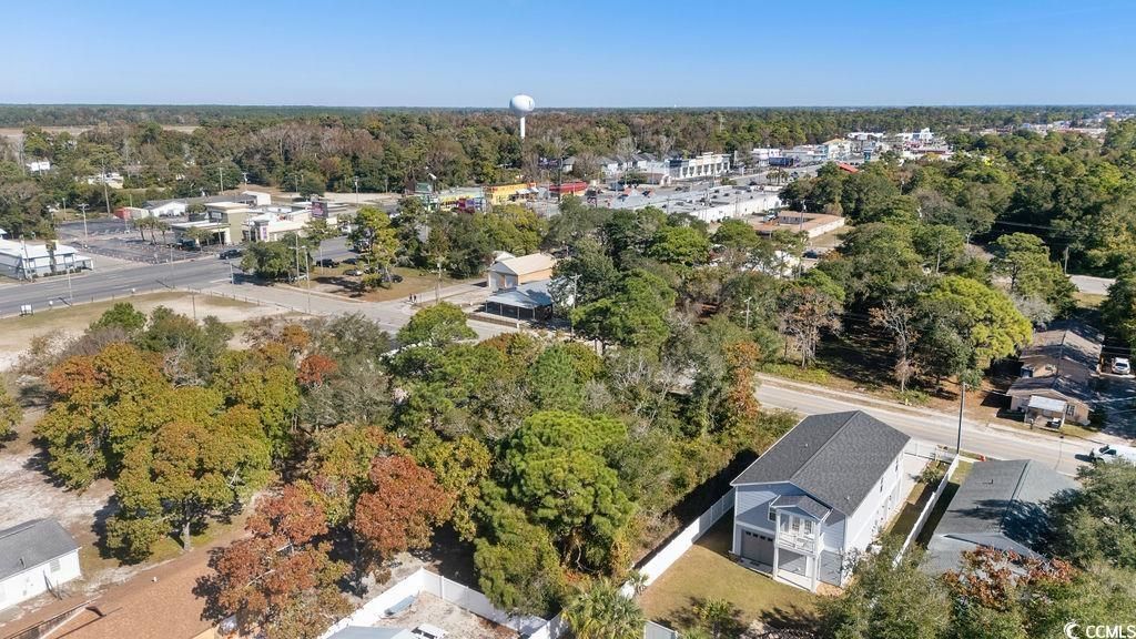 709 31st Ave. S Photo 5