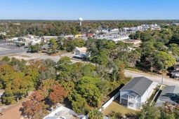 709 31st Ave. S photo 4