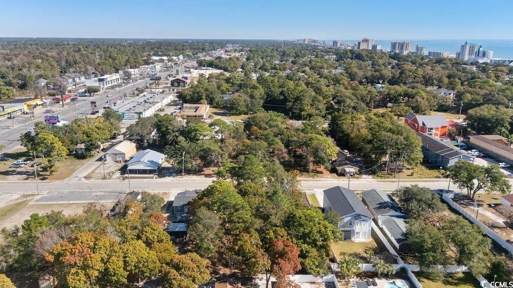 709 31st Ave. S Photo 6